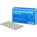 CALMVALERA Hevert Tabletten – Bild 3