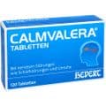 CALMVALERA Hevert Tabletten – Bild 6