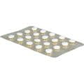 CALMVALERA Hevert Tabletten – Bild 7