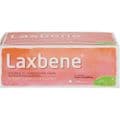 LAXBENE 10 g Plv.z.Her.e.Lsg.z.Einnehmen – Bild 1