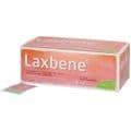 LAXBENE 10 g Plv.z.Her.e.Lsg.z.Einnehmen – Bild 2