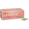 LAXBENE 10 g Plv.z.Her.e.Lsg.z.Einnehmen – Bild 3