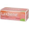 LAXBENE 10 g Plv.z.Her.e.Lsg.z.Einnehmen – Bild 4