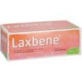 LAXBENE 10 g Plv.z.Her.e.Lsg.z.Einnehmen – Bild 5
