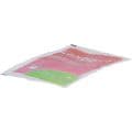 LAXBENE 10 g Plv.z.Her.e.Lsg.z.Einnehmen – Bild 6