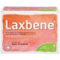 LAXBENE 10 g Plv.z.Her.e.Lsg.z.Einnehmen – Bild 1