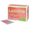 LAXBENE 10 g Plv.z.Her.e.Lsg.z.Einnehmen – Bild 2
