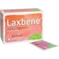LAXBENE 10 g Plv.z.Her.e.Lsg.z.Einnehmen – Bild 3