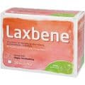 LAXBENE 10 g Plv.z.Her.e.Lsg.z.Einnehmen – Bild 4