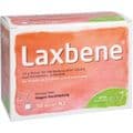 LAXBENE 10 g Plv.z.Her.e.Lsg.z.Einnehmen – Bild 5