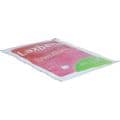 LAXBENE 10 g Plv.z.Her.e.Lsg.z.Einnehmen – Bild 6