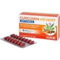 CURCUMIN HEVERT OptiSolv Kapseln – Bild 3