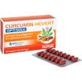 CURCUMIN HEVERT OptiSolv Kapseln – Bild 4