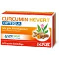 CURCUMIN HEVERT OptiSolv Kapseln – Bild 5