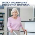 VERTIGO HEVERT SL Tabletten – Bild 3