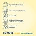VERTIGO HEVERT SL Tabletten – Bild 7