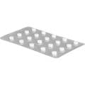 SELEN HEVERT 200 μg Tabletten – Bild 6
