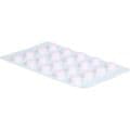 VITAMIN B12 HEVERT 500 μg Tabletten – Bild 5
