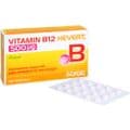 VITAMIN B12 HEVERT 500 μg Tabletten – Bild 3