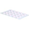 VITAMIN B12 HEVERT 500 μg Tabletten – Bild 5