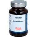 ASTAXANTHIN 4 mg vegan Kapseln – Bild 1