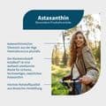 ASTAXANTHIN 4 mg vegan Kapseln – Bild 2