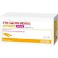 FOLSÄURE FORTE Hevert 20 mg Inj.-Lösung Amp. – Bild 2