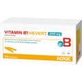 VITAMIN B1 HEVERT 200 mg Injektionslösung Amp. – Bild 2