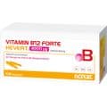 VITAMIN B12 FORTE Hevert 3000 μg Inj.-Lsg.Amp. – Bild 2