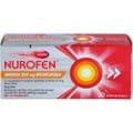 NUROFEN Immedia 200 mg Weichkapseln – Bild 1