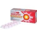 NUROFEN Immedia 200 mg Weichkapseln – Bild 2
