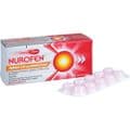 NUROFEN Immedia 200 mg Weichkapseln – Bild 3