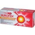 NUROFEN Immedia 200 mg Weichkapseln – Bild 4