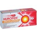 NUROFEN Immedia 200 mg Weichkapseln – Bild 5