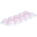 NUROFEN Immedia 200 mg Weichkapseln – Bild 6