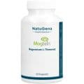 MAGTEIN Magnesium L-Threonat 2003 mg vegan Kapseln – Bild 1