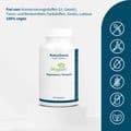 MAGTEIN Magnesium L-Threonat 2003 mg vegan Kapseln – Bild 3