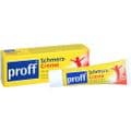 PROFF Schmerzcreme 50 mg/g – Bild 3