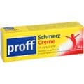 PROFF Schmerzcreme 50 mg/g – Bild 5