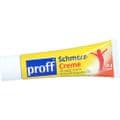 PROFF Schmerzcreme 50 mg/g – Bild 6