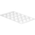 VITAMIN D3 HEVERT 4000 I.E. Tabletten – Bild 5