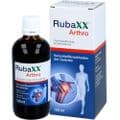 RUBAXX Arthro Mischung – Bild 2