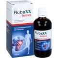 RUBAXX Arthro Mischung – Bild 3