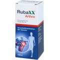 RUBAXX Arthro Mischung – Bild 4