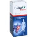 RUBAXX Arthro Mischung – Bild 5