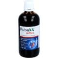 RUBAXX Arthro Mischung – Bild 6