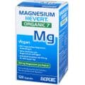 MAGNESIUM HEVERT Organic 7 Kapseln – Bild 3