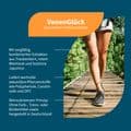 VENENGLÜCK Diosmin+Hesperidin+Vitamin C vegan Kps. – Bild 2