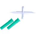 TRANSOFIX Transfer-Set – Bild 2