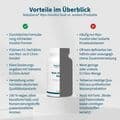 MYO-INOSITOL Dual Kapseln – Bild 4
